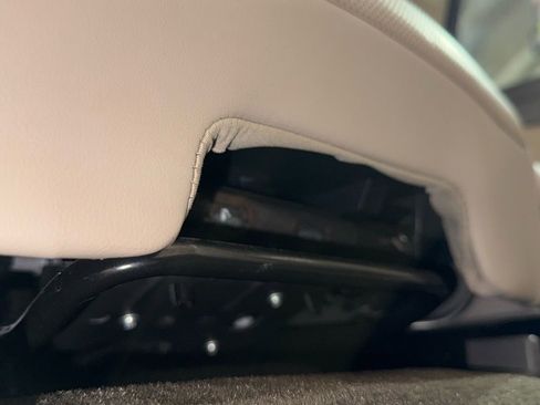 Used 2022 Lincoln Corsair Grand Touring image 54