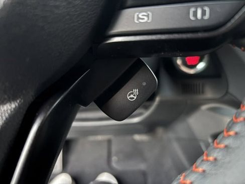 New 2026 Subaru Crosstrek 2.5i Limited image 79