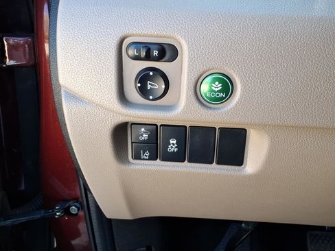 Used 2022 Honda Pilot Special Edition image 29