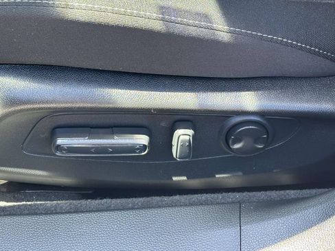 Certified 2026 Honda Accord SE image 16