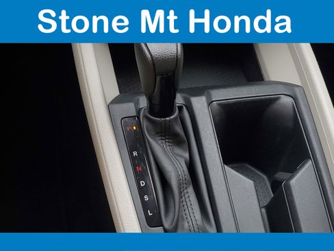 Used 2024 Honda Accord LX image 30