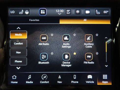 Used 2022 RAM 2500 Laramie image 20