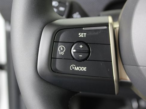 New 2026 MINI Cooper 2-Door Hardtop image 15