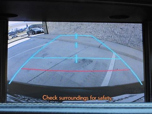 Used 2013 Lexus ES 350 w/ Luxury Pkg image 50