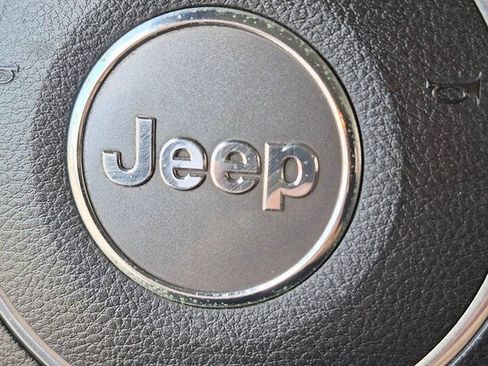 Used 2012 Jeep Wrangler Sport AWD/4WD image 34