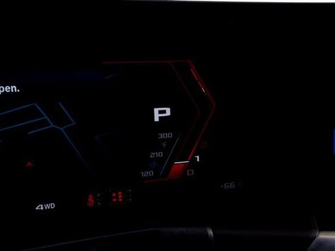 Used 2023 BMW M3 Competition w/ M Carbon Exterior Package image 39