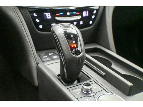 Used 2020 Cadillac CT6 Premium Luxury image 49