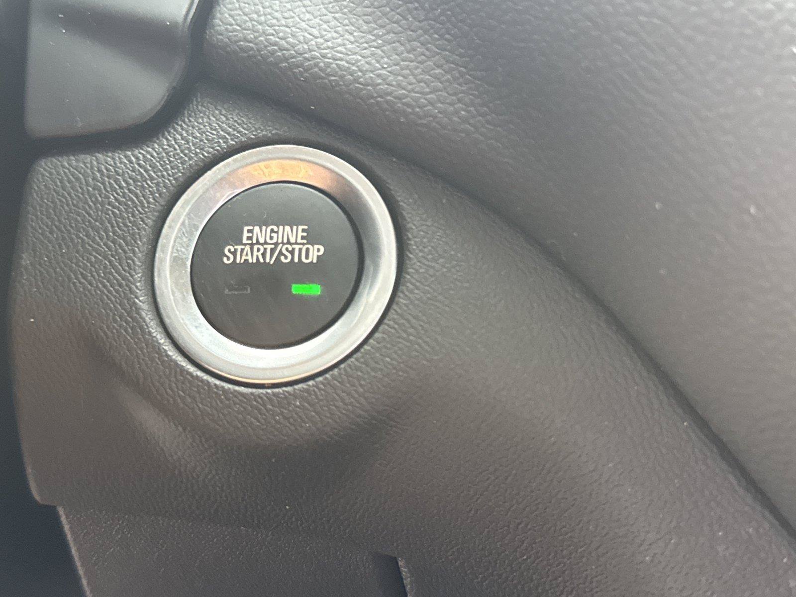 Used 2023 Chevrolet Equinox LT FWD image 26