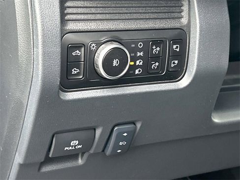 New 2026 Ford F350 Lariat w/ Tremor Off-Road Package image 25