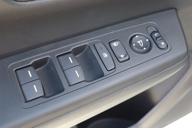 Used 2024 Honda CR-V Sport-L image 15