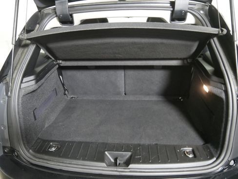 Used 2015 BMW i3 w/ Range Extender image 18