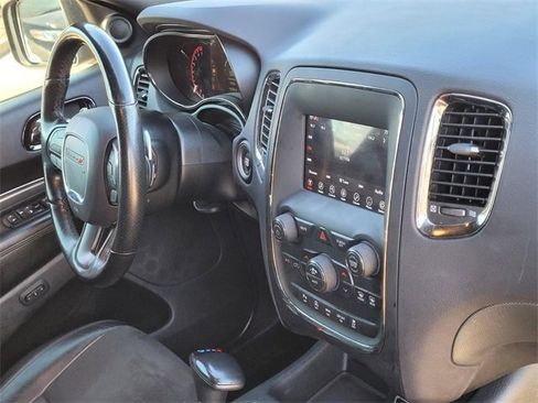 Used 2020 Dodge Durango GT image 11