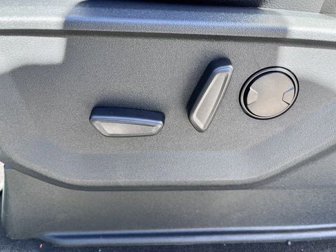 New 2026 Ford F350 Lariat w/ Tremor Off-Road Package image 12