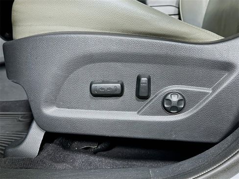 Used 2014 Hyundai Santa Fe Sport w/ Popular Equipment Package 02 image 22