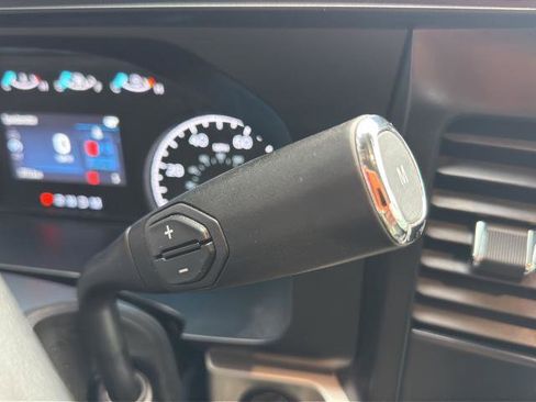 Certified 2025 Ford F350 XL w/ XL Chrome Package image 26