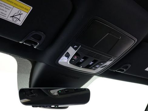 Certified 2026 Acura MDX A-Spec AWD/4WD image 26