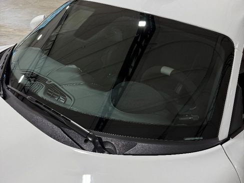 Used 2017 Dodge Viper ACR w/ Extreme Aero Package image 25