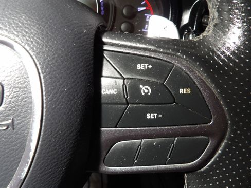 Used 2021 Dodge Durango GT image 26