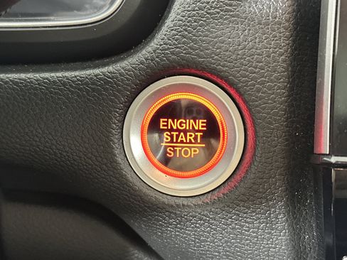 Used 2021 Honda CR-V EX image 27