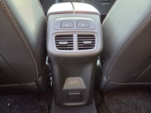 Used 2024 Buick Envision Avenir image 52