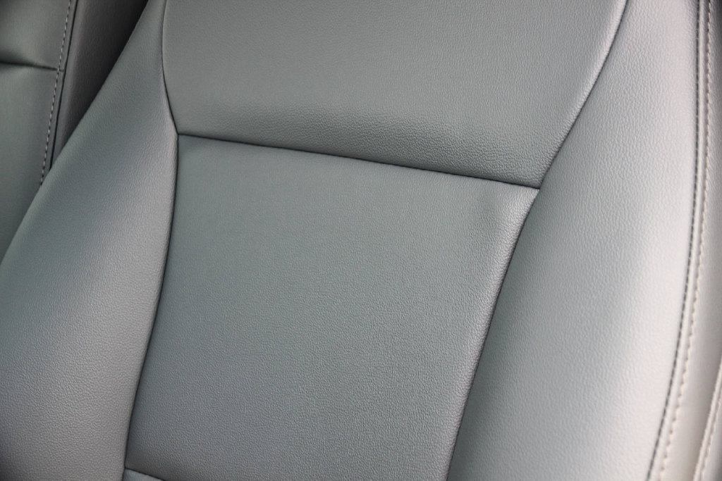 New 2026 Ford F550 2WD Regular Cab Super Duty image 24