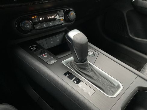 New 2026 Nissan Kicks SV image 33