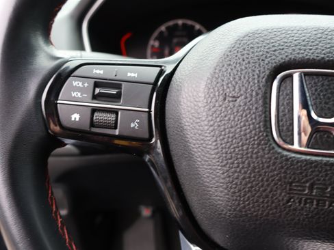 Used 2024 Honda Civic Si image 29