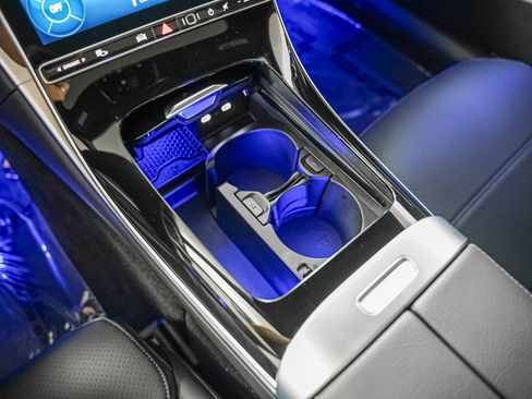 New 2026 Mercedes-Benz C 300 C 300 4MATIC image 18