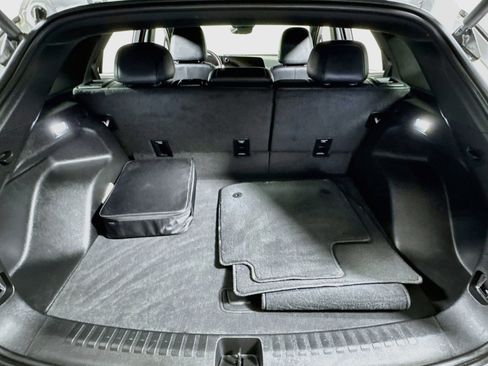 Used 2024 Chevrolet Blazer EV RS image 24