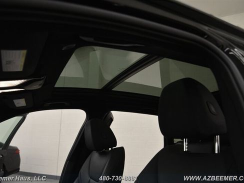 Used 2019 BMW X3 xDrive30i w/ Driving Assistance Package image 35