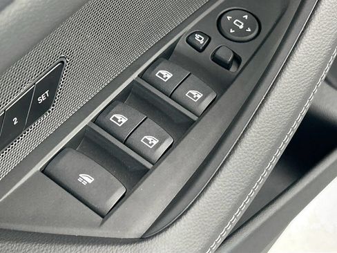 New 2027 BMW M440i Convertible w/ Premium Package RWD image 21