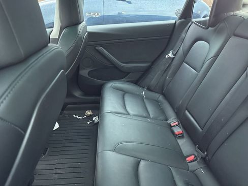 Used 2023 Tesla Model 3 Long Range image 9