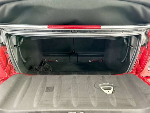 Used 2013 MINI Cooper Convertible FWD image 22