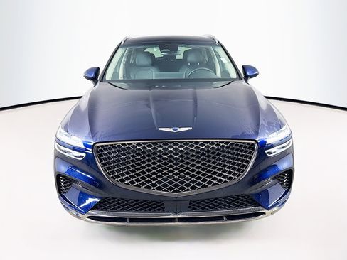 Used 2023 Genesis GV70 2.5T image 3