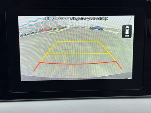 Used 2020 Hyundai Palisade SEL w/ Premium Package image 28