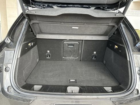 Used 2024 Alfa Romeo Tonale Veloce image 30