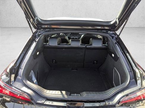 Certified 2023 Acura Integra A-Spec image 6