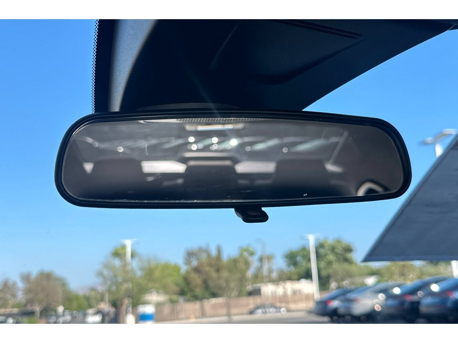 Used 2025 Honda Civic Sport image 24