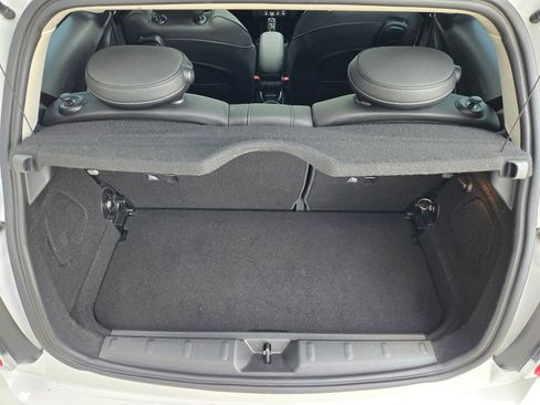 Used 2024 MINI Cooper SE image 18