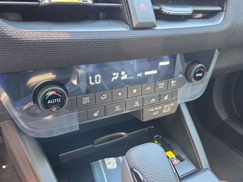 New 2026 Subaru Outback Premium AWD/4WD image 19