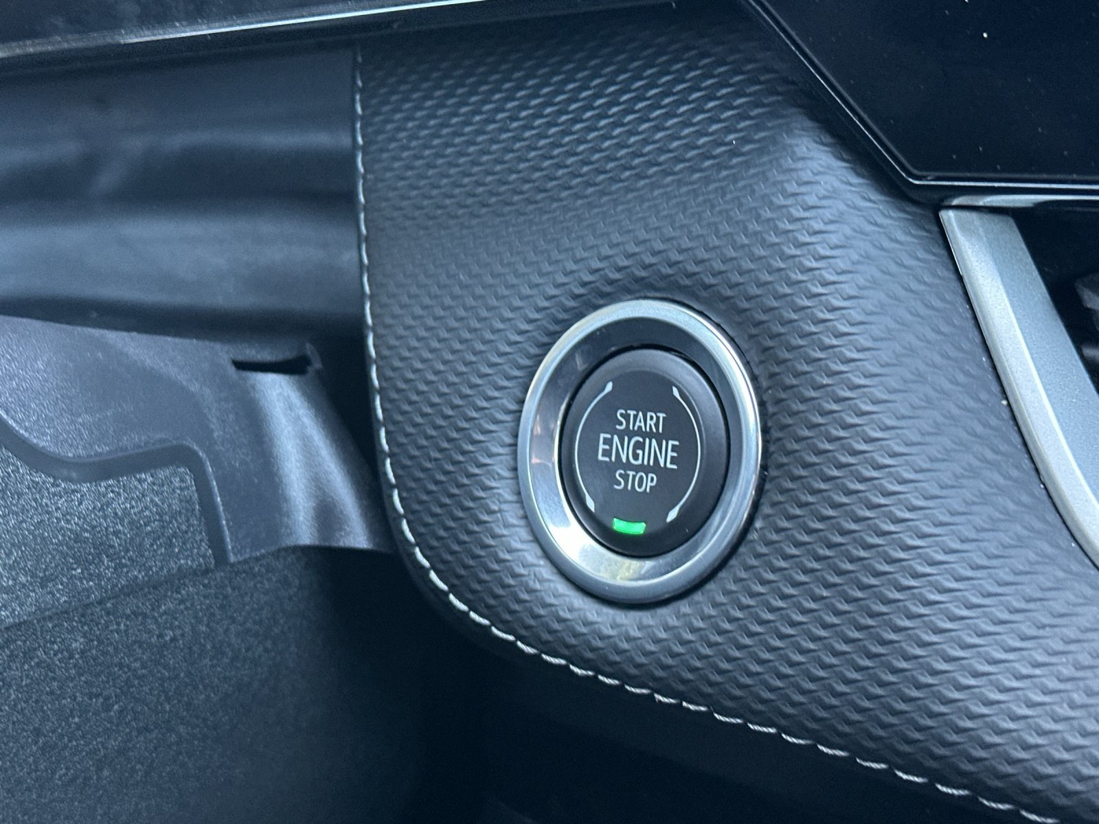 Used 2026 Chevrolet Equinox LT FWD image 22
