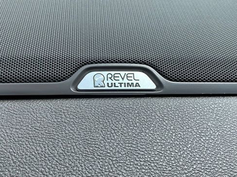 Used 2023 Lincoln Navigator Reserve w/ Equipment Group 201A AWD/4WD image 32