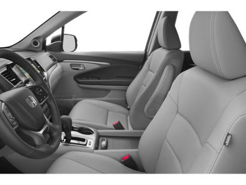 Used 2019 Honda Pilot EX-L image 10