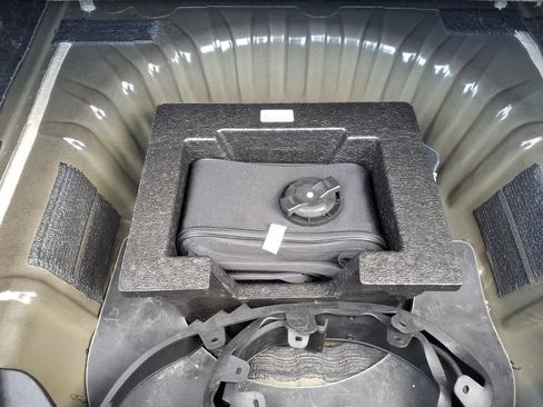 Used 2024 Chevrolet Malibu LT FWD image 24