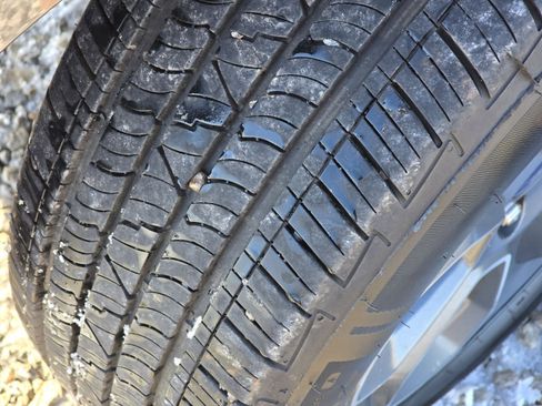 Used 2020 Ford EcoSport S image 34