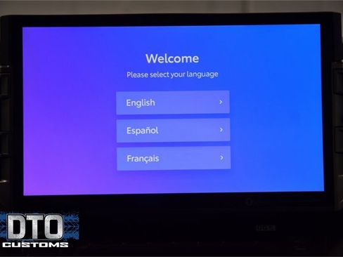 Used 2024 Toyota Tundra Limited image 28