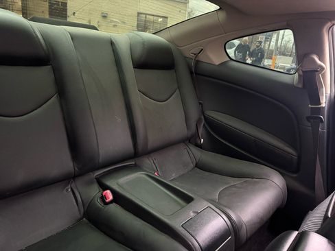 Used 2012 INFINITI G37 x w/ Premium Pkg image 35