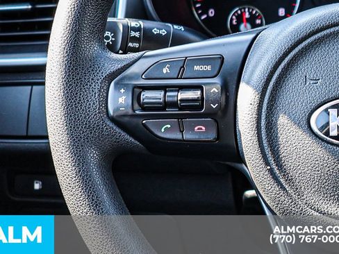 Used 2018 Kia Sorento L FWD image 34