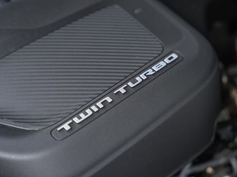 New 2026 RAM 1500 Limited image 22