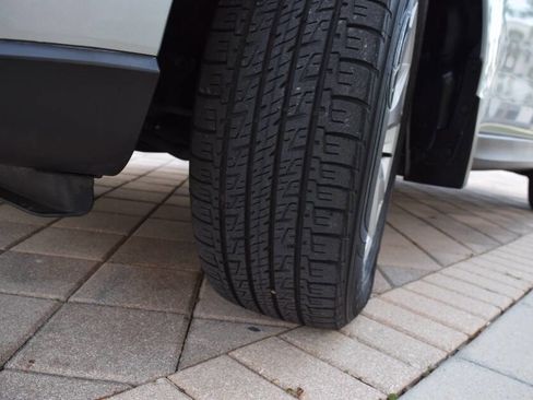 Used 2015 Subaru Forester 2.5i Premium w/ All-Weather Package AWD/4WD image 83